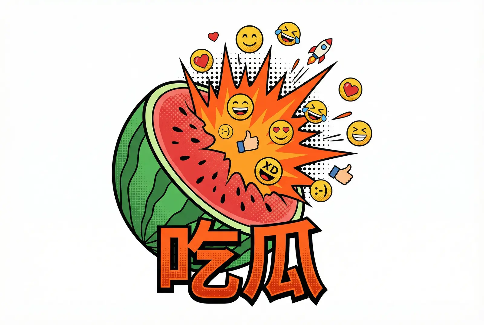 91免费 社区Logo